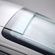 Illustration for article titled The Singer-Williams DLS Is The Ultimate Carbon Fiber Vision Of A Porsche 911